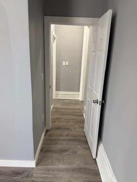 78 Everett St unit 1, Southbridge, MA 01550 - photo 7