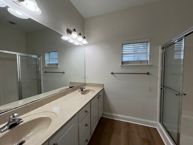 80 Cassandra Ln, Bluffton, SC 29910 - photo 7