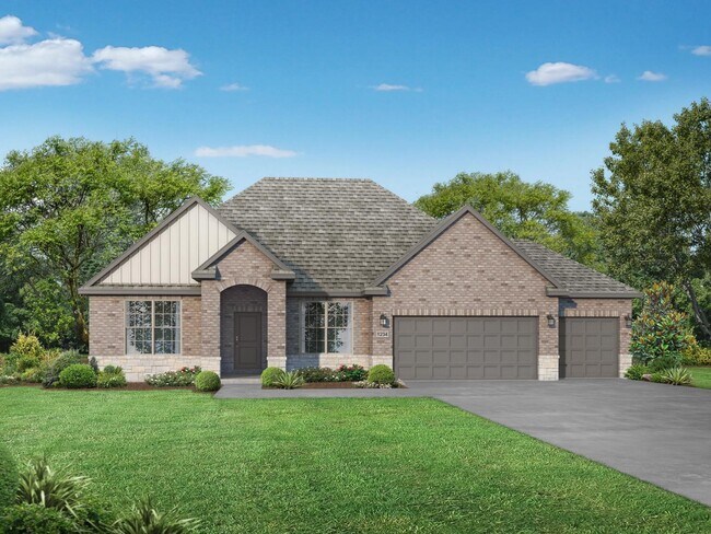 211 Saddletree Dr unit 36471027, Nevada, TX 75173 - photo 2