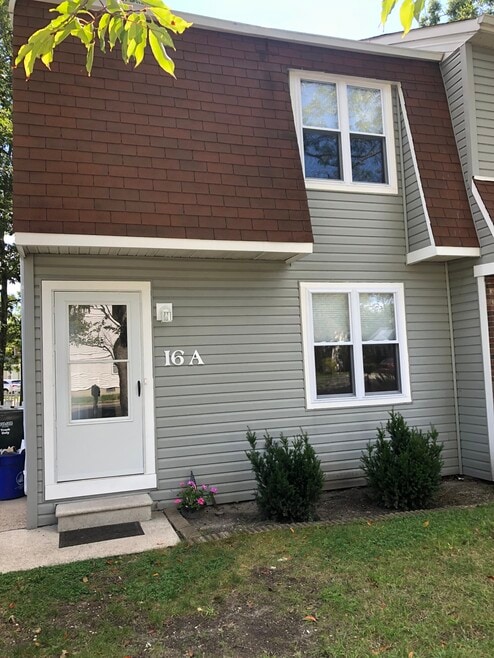 16 Crestmont Dr unit A, Somers Point, NJ 08244 - photo 1