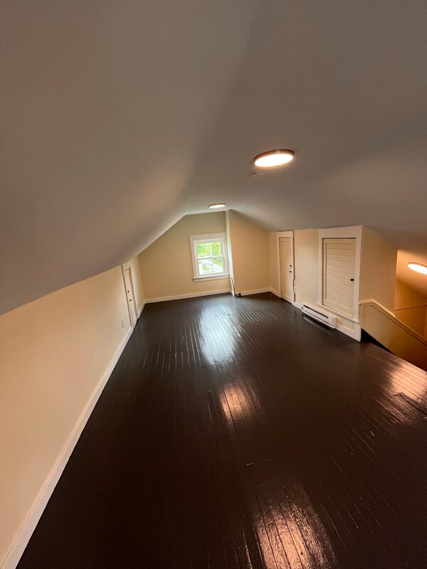 50 N 2nd St unit B, Indiana, PA 15701 - photo 3
