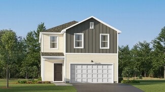 7302 Kaeding Ave NE Unit 36037087, Otsego, MN 55330