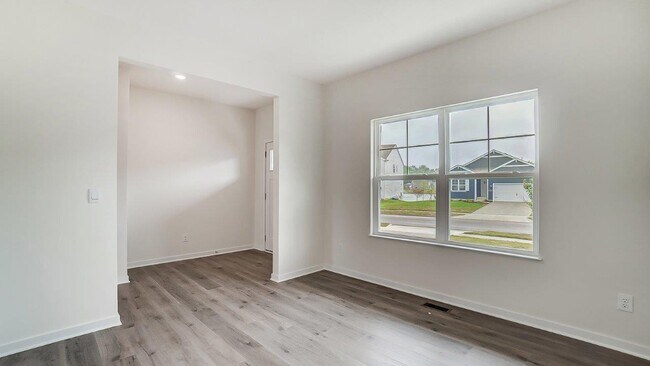 1760 Jacko Ln, Circleville, OH 43113 - photo 5