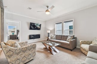 10043 Collingwood Ave Unit ID1234467P, Dade City, FL 33525