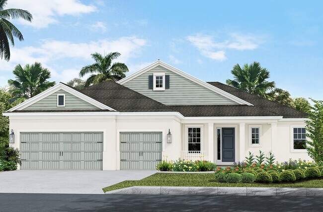 13427 Old Creek Ct unit 36831551, Parrish, FL 34219 - photo 2