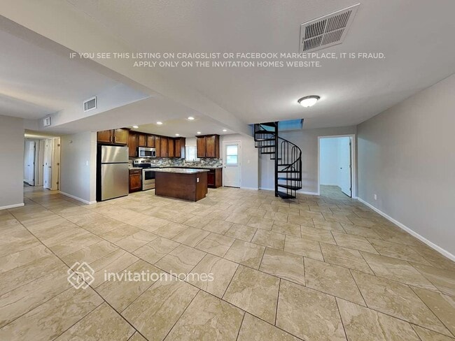 7443 E Crescent Cir, Mesa, AZ 85208 - photo 4