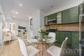 426 Chauncey St, Brooklyn, NY 11233