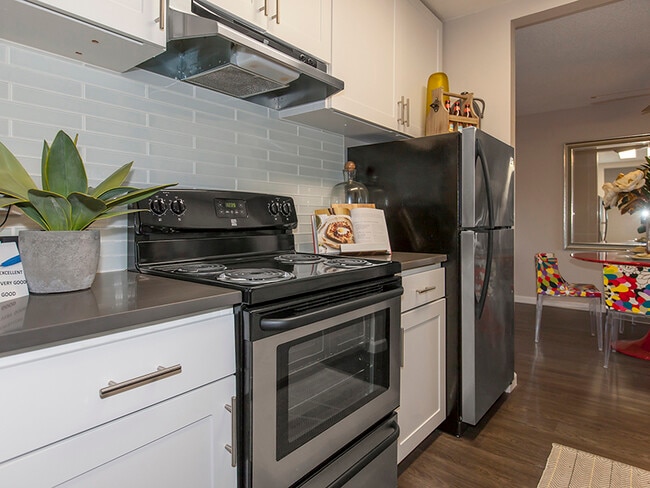 Park Kiely, San Jose, CA 95129 - photo 6