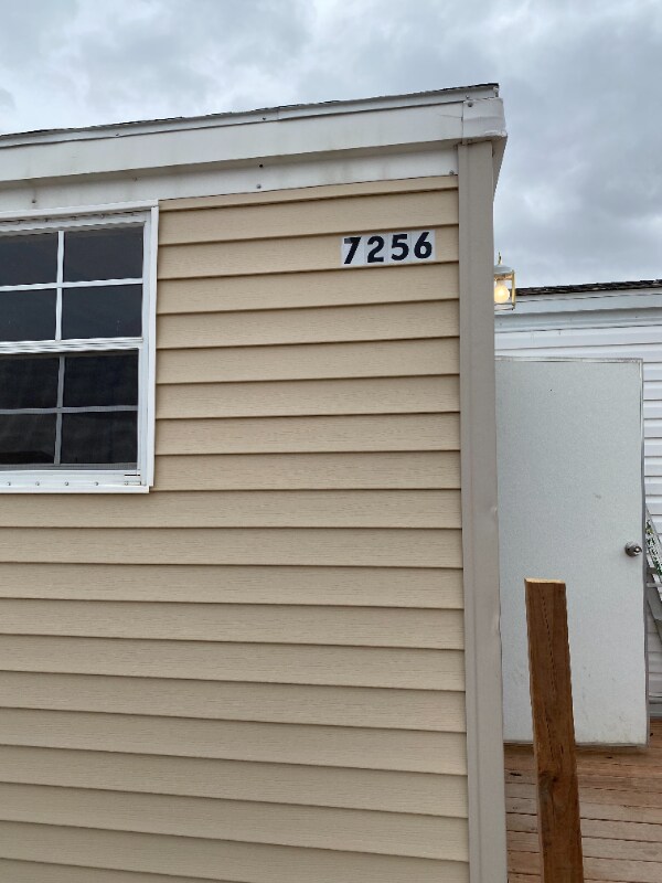 7256 Opportunity Dr, Helena, MT 59602 - photo 2