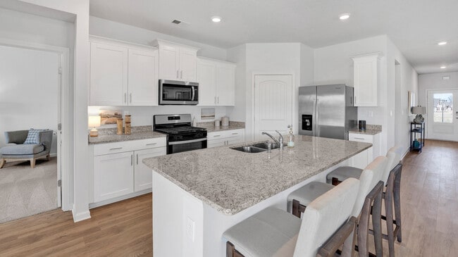 5070 Sipsey Way unit 36207567, Olive Branch, MS 38654 - photo 6