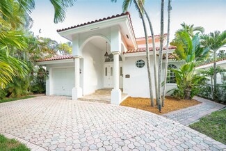 1135 Asturia Ave, Coral Gables, FL 33134