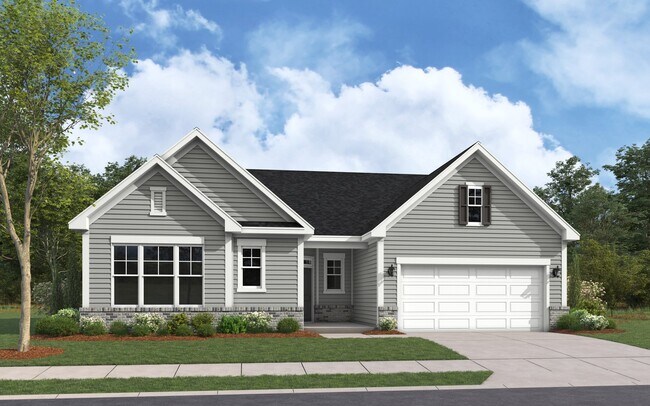 1999 Fowler Rd unit 36171101, Conway, SC 29526 - photo 3