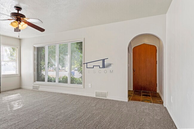 352 Harrison Blvd, Ogden, UT 84404 - photo 6