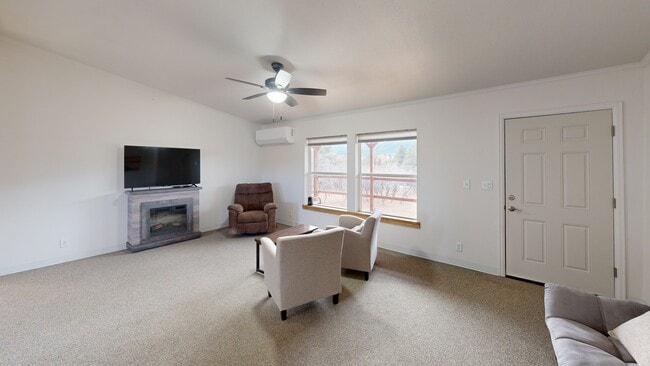 7970 Grand Vista Dr, Rye, CO 81069 - photo 2