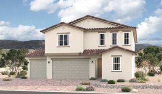 18149 W Toronto Way Unit 36396789, Goodyear, AZ 85338