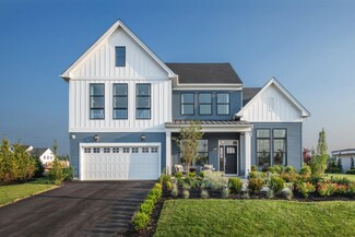 8 Martin Way Unit 36357595, East Windsor, NJ 08512