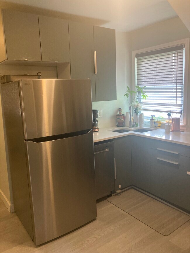 1716 Dodge Ave unit 2, Evanston, IL 60201 - photo 5