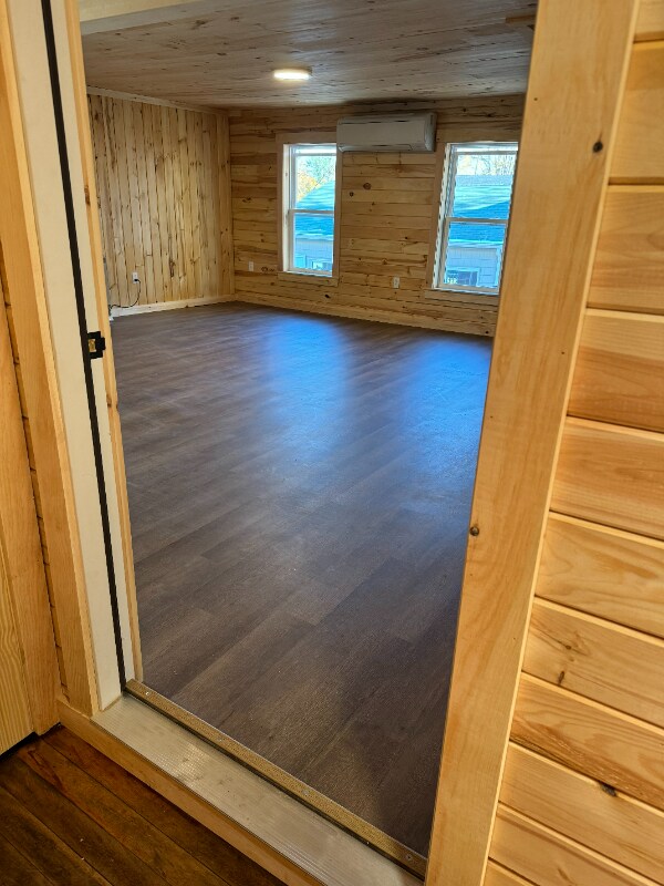 657 Maine Ave unit 2, Farmingdale, ME 04344 - photo 5