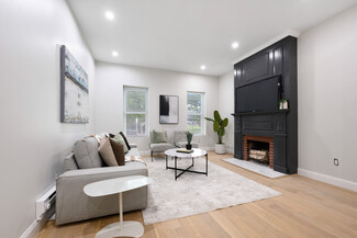 368 Main St Unit 2, Boston, MA 02129