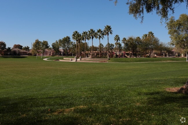 San Clemente at Power Ranch, Gilbert, AZ 85297 - photo 7