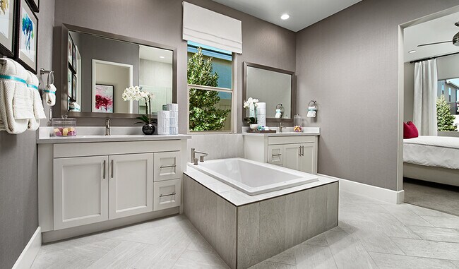 3348 E 1250 S unit 36395760, Spanish Fork, UT 84660 - photo 7