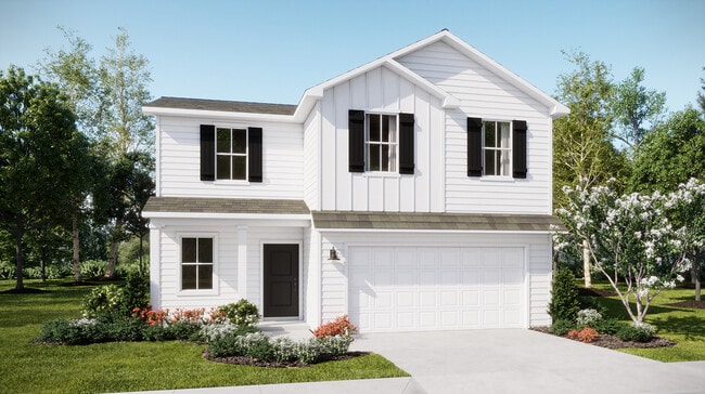 302 Little Brook Ln unit 38508565, Moncks Corner, SC 29461 - photo 2