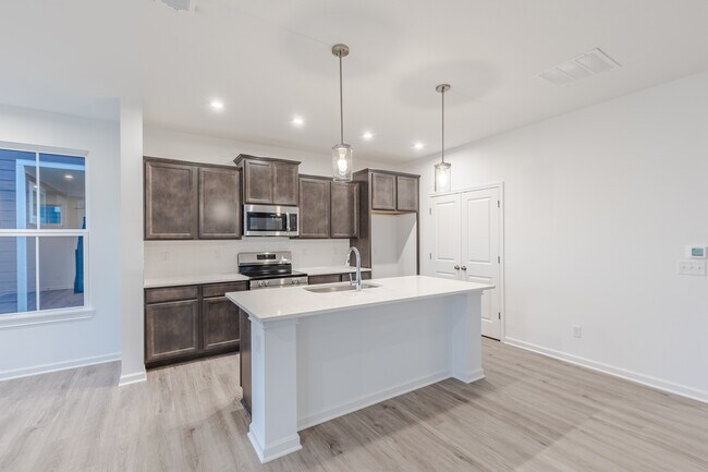 2674 Prism Way, Plainfield, IN 46168 - photo 2