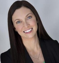 Stephanie Hensley