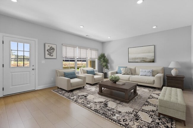 kennedy virtual living room.jpg