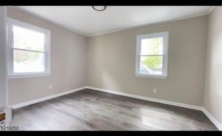 142 Dehart Place Unit 2, Elizabeth, NJ 07202