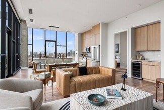 730 N Milwaukee Ave Unit ID1029584P, Chicago, IL 60642
