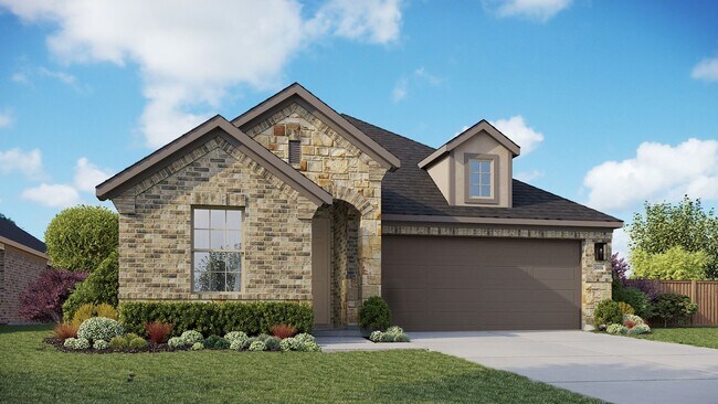 2719 Echinacea Path unit 38374782, Converse, TX 78109 - photo 3