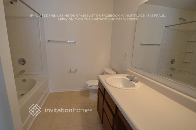 726 Sinclair Dr, Monroe, NC 28112 - photo 7