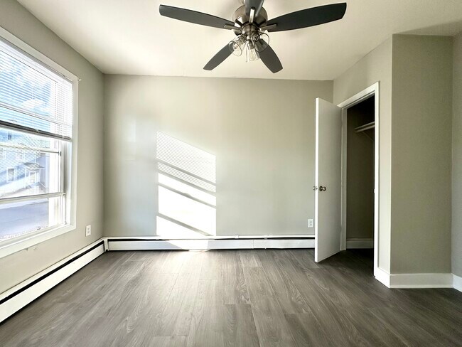 89 Haven St unit 1, New Haven, CT 06513 - photo 4