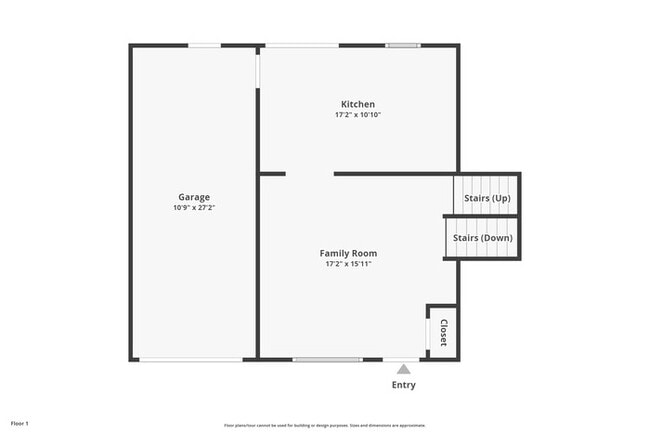 10203 Dewhill Ln, Cincinnati, OH 45251 - photo 4