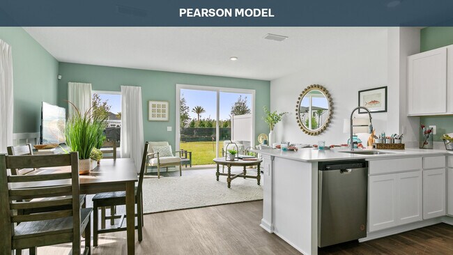 14451 Normandy Blvd unit 38530164, Jacksonville, FL 32234 - photo 3