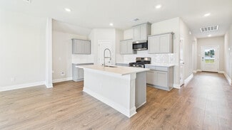 125 Eden Ridge St, Duson, LA 70529
