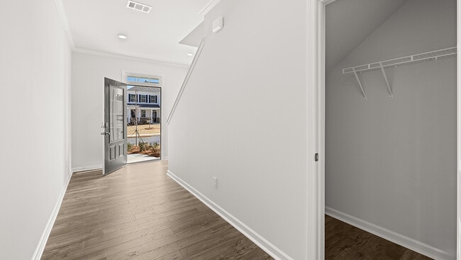 137 Landsdowne Way SE, Cartersville, GA 30120 - photo 3