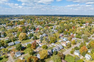 Gibbs Area