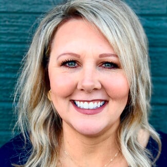 Stephanie Headrick