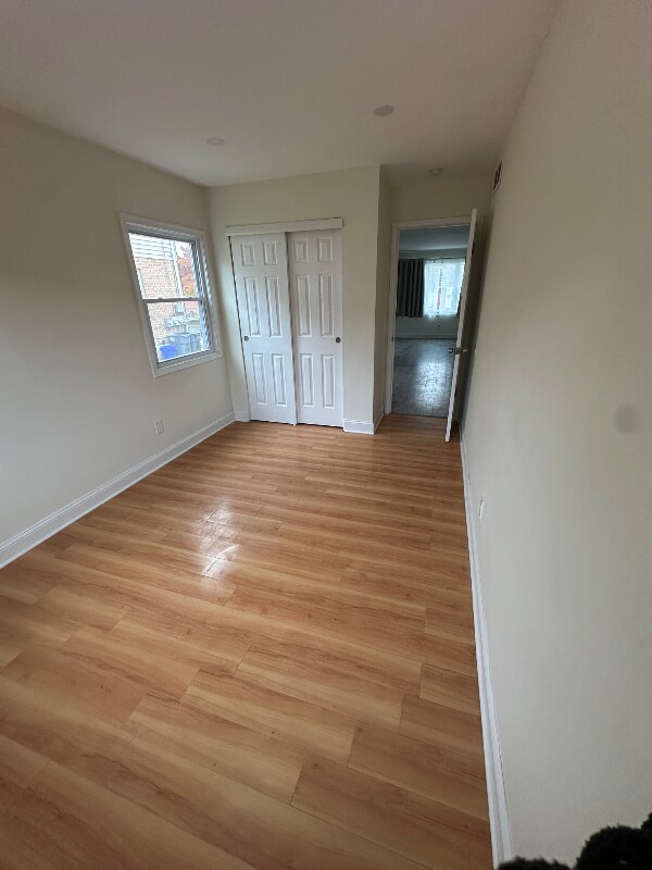 1031 Lawnton Terrace unit A, Glenolden, PA 19036 - photo 4