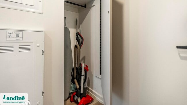 2009 N Howard St unit 323, Philadelphia, PA 19122 - photo 3