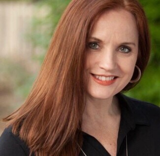 Debra Sabatino
