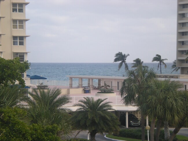 4013 N Ocean Dr unit 302, Fort Lauderdale, FL 33308 - photo 2