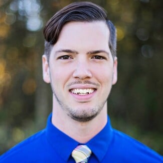 AJ Brungardt