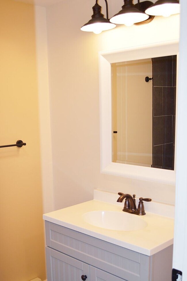 214 North Ave unit D, Burlington, VT 05401 - photo 3