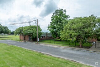 Holy Savior Catholic School