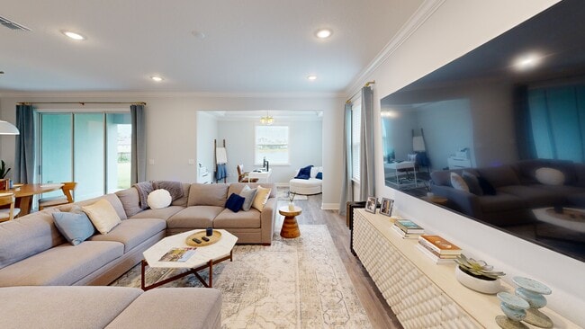 14911 18th Run E, Parrish, FL 34219 - photo 2