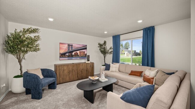 87 E Burdock Loop unit 36040361, Hayden, ID 83835 - photo 6