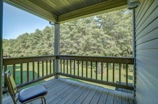 325 Henry Dr Unit 6, Portage, WI 53901